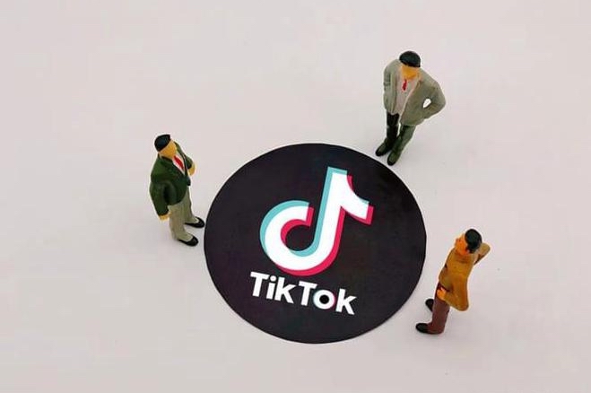 给账号贴标签(2)