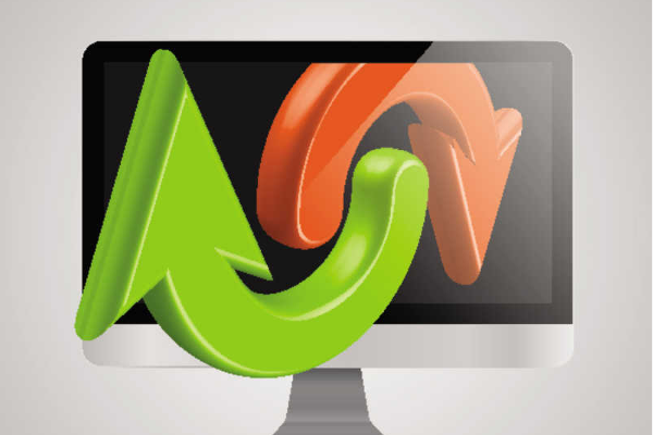 独立站引流工具有没有用？怎么引流？